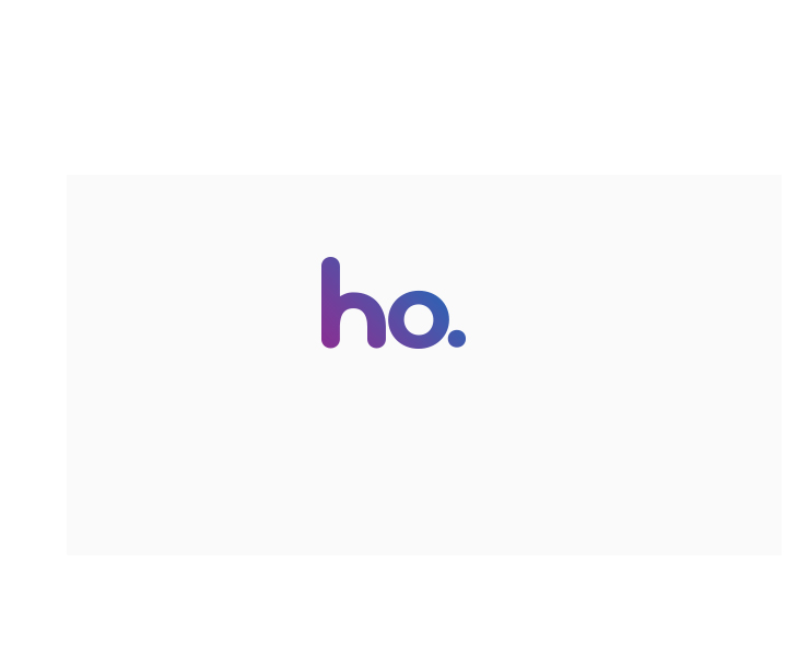 ho. Mobile, l'aggiornamento dell'app mostra anche il