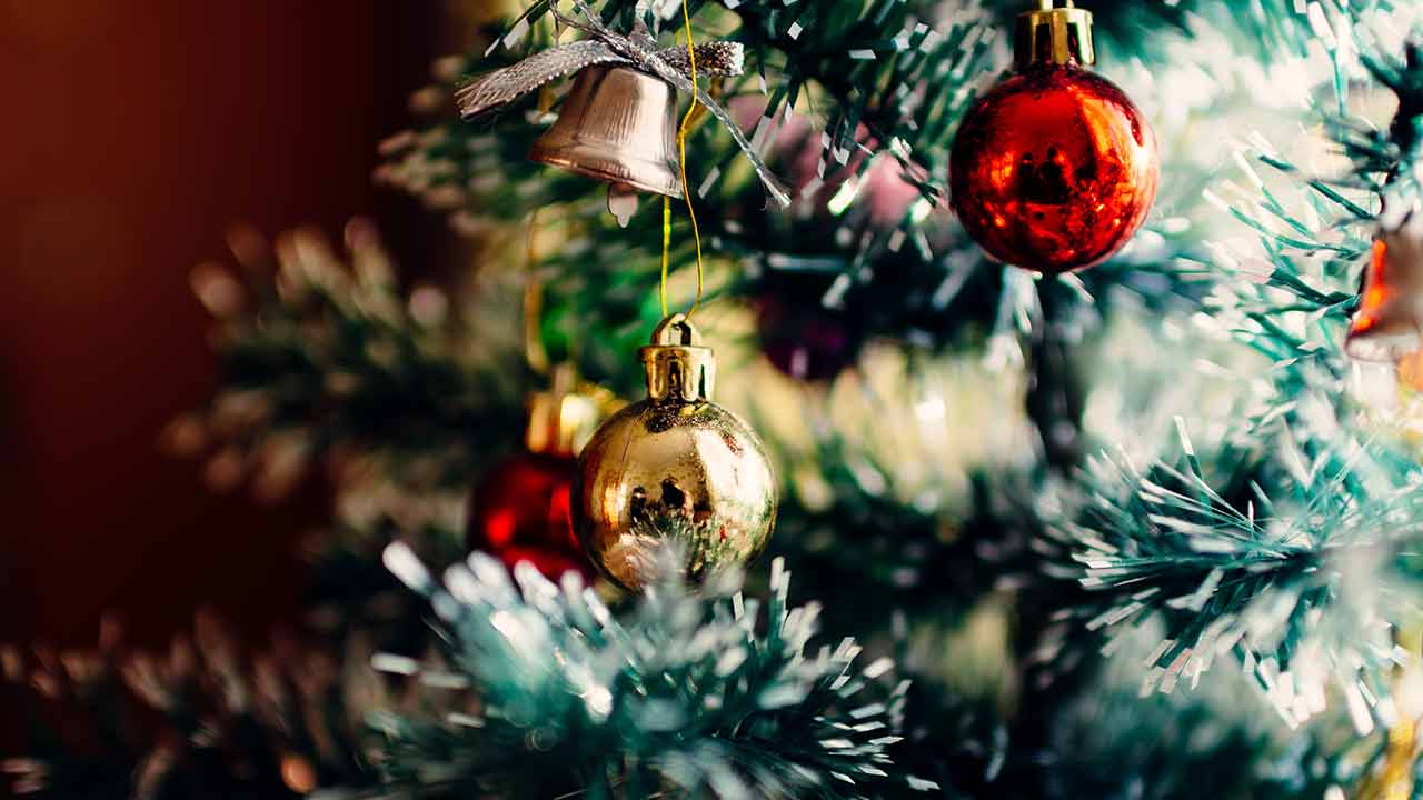 Windtre Si Prepara Al Natale 2021 Con Tantissime Nuove Offerte Da Non Perdere - Cellulari.it 720_x_1280_jpg