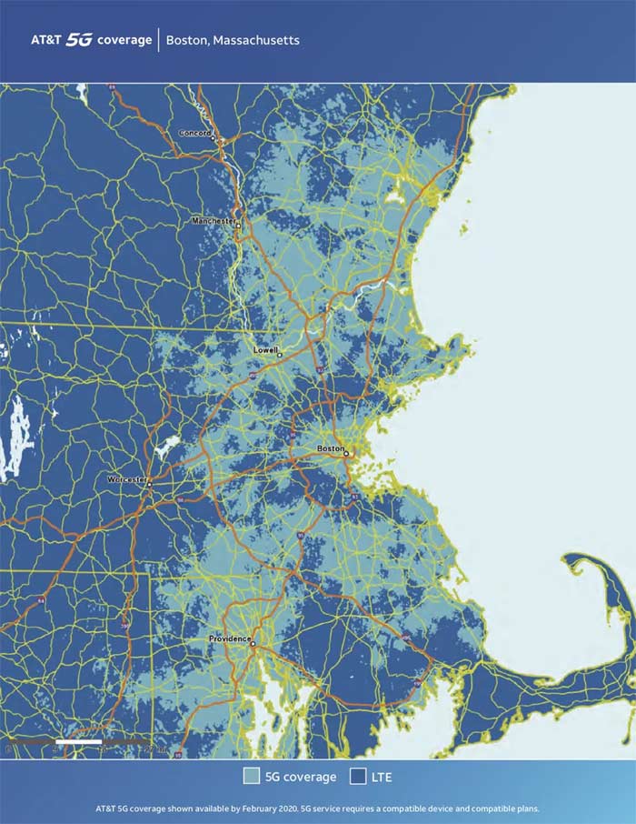 United States Map Google My Maps
