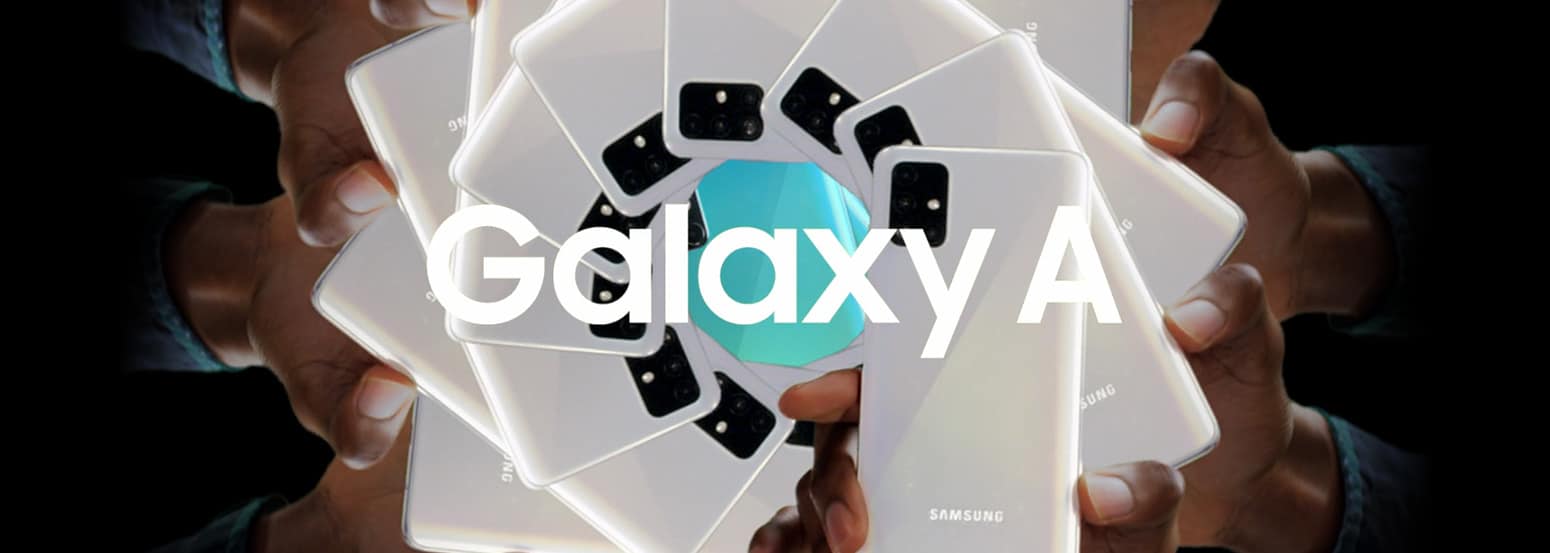 Best Cell Phone Plans in Canada Cellular Point