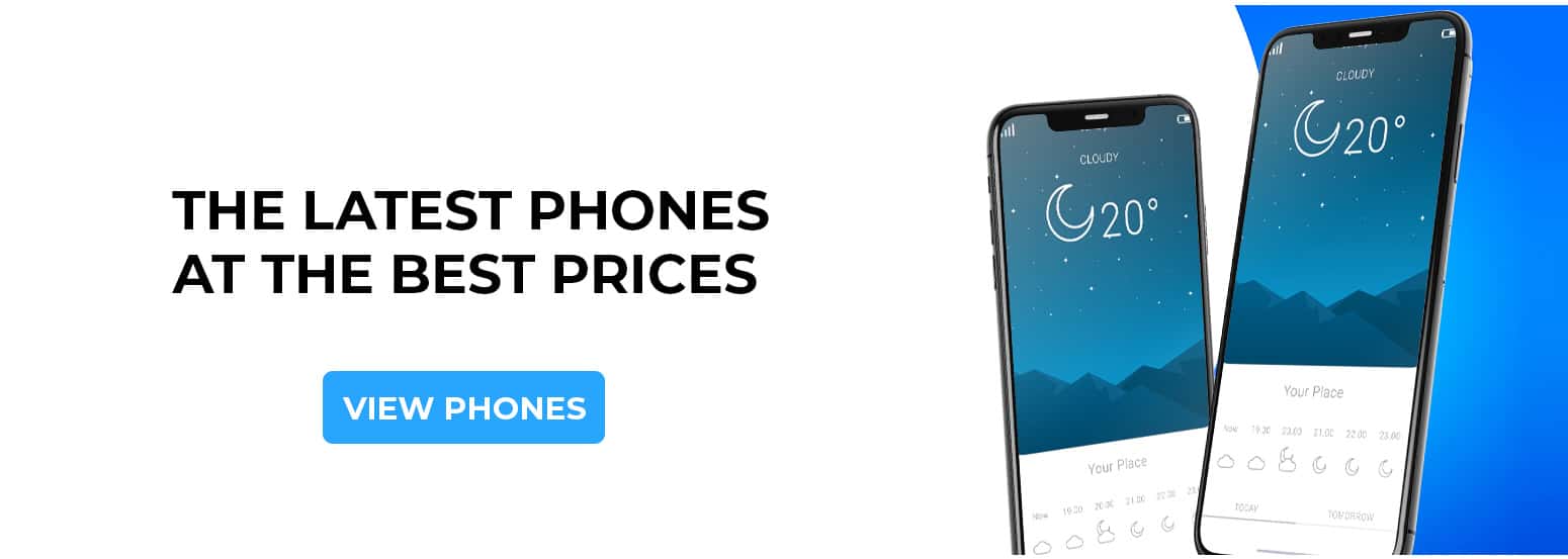 Best Cell Phone Plans in Canada Cellular Point