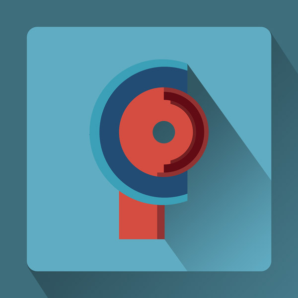 Cellular Pro Phone Repair Ottawa Fast electronics repair in Ottawa