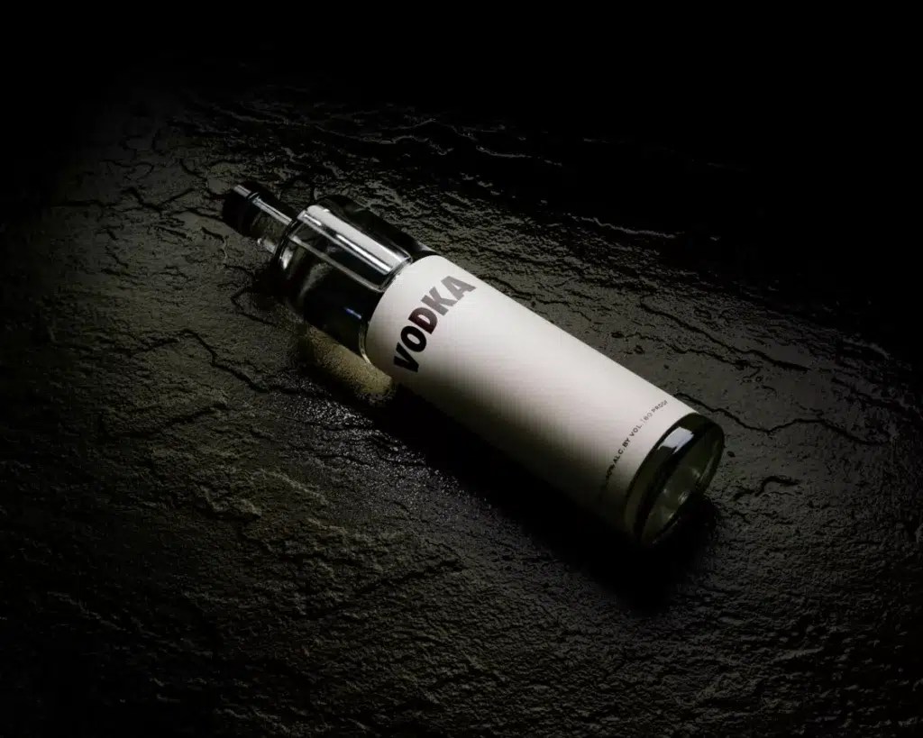 Can You Mix Vodka and Tequila? Flavor Tips & Cocktails