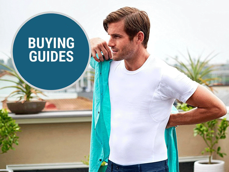 Unique TShirt Subscription Boxes That Are Comfortable And Can Help You