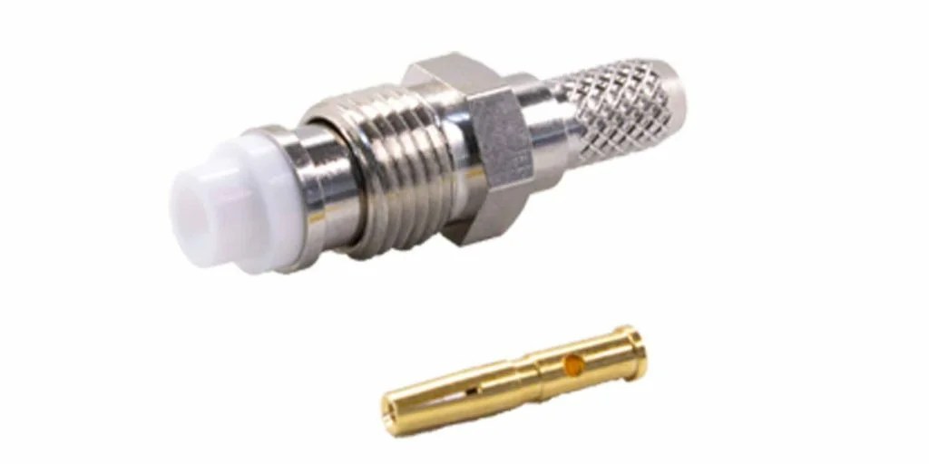 STECKERADAPTER Celphone Schweiz AG