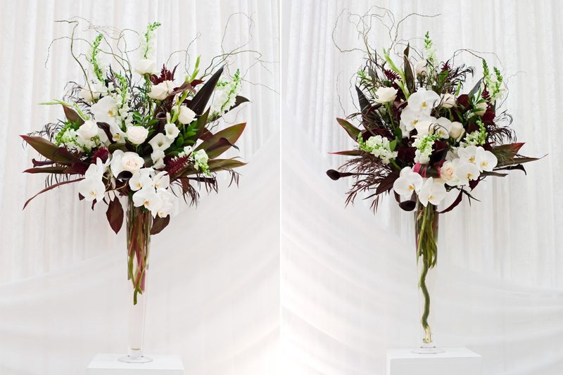 Vancouver Florist Vancouver Flowers by Celsia Florist Fresh