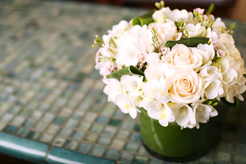 Vancouver Florist Vancouver Flowers by Celsia Florist Fresh