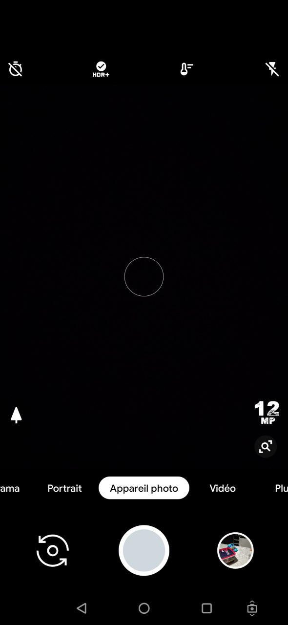 Arnova8G2 Gcam_6.2.031_Advanced_V2.3beta2.190808.0732.apk