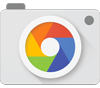 [App] Arnova8G2's Google Camera Port Page 162 XDA Forums