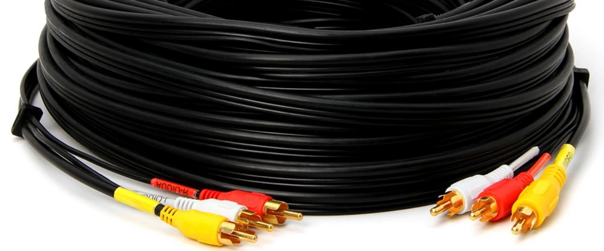 Connect a Receiver To a TV? [A Few Easy Ways]