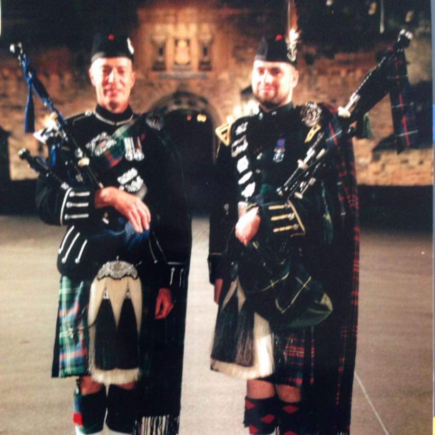 Bagpipes & Accessories Australia Bagpipes For Sale Australia Celtic