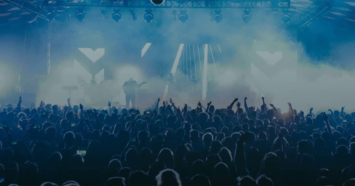 Celtic Connections Celtic Connections is set to showcase a series of