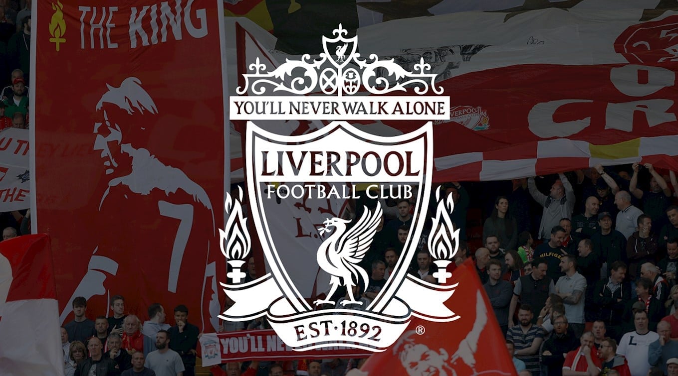 Liverpool V Brentford HOSPITALITY PACKAGE Celtic Horizon