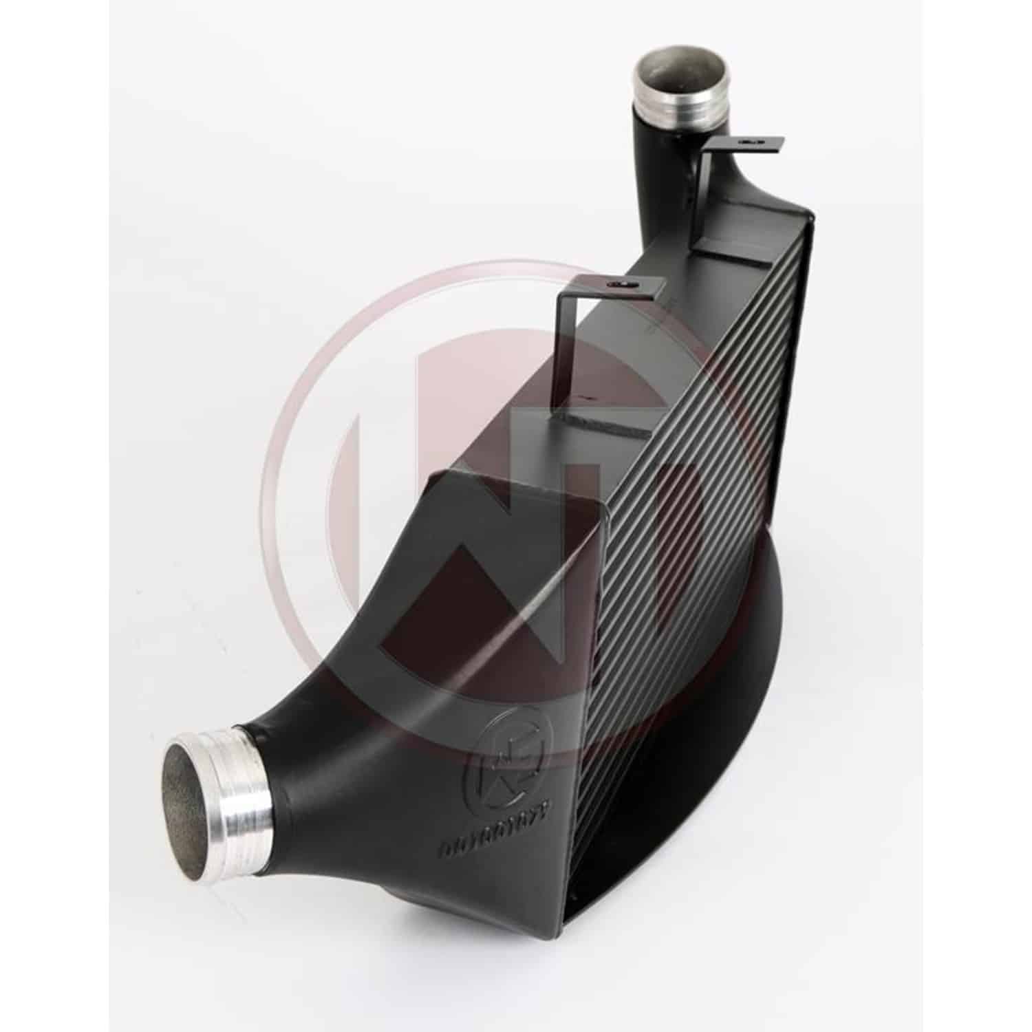 Vauxhall Astra H VXR Competition Intercooler Kit Celtic Tuning Store