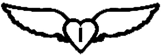 Military Headstone Symbols MyNature Apps