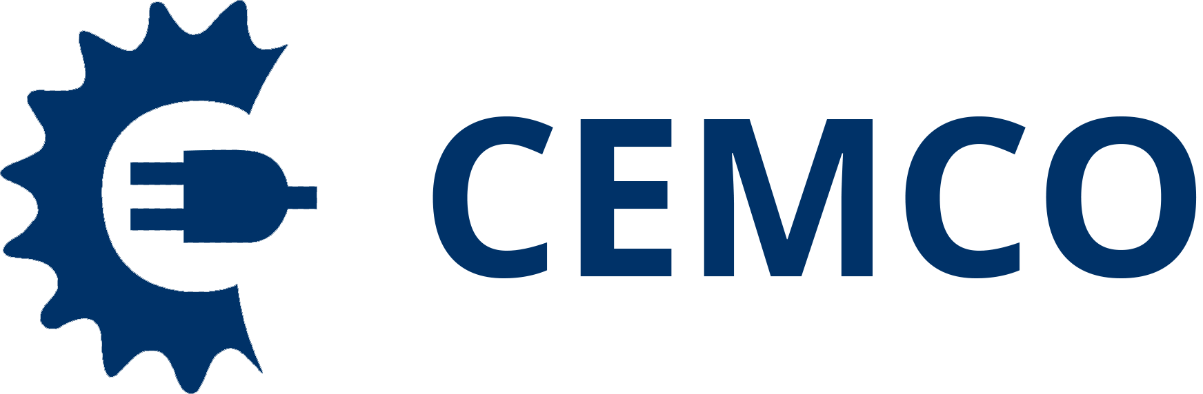 Controls & Electric Motor Company