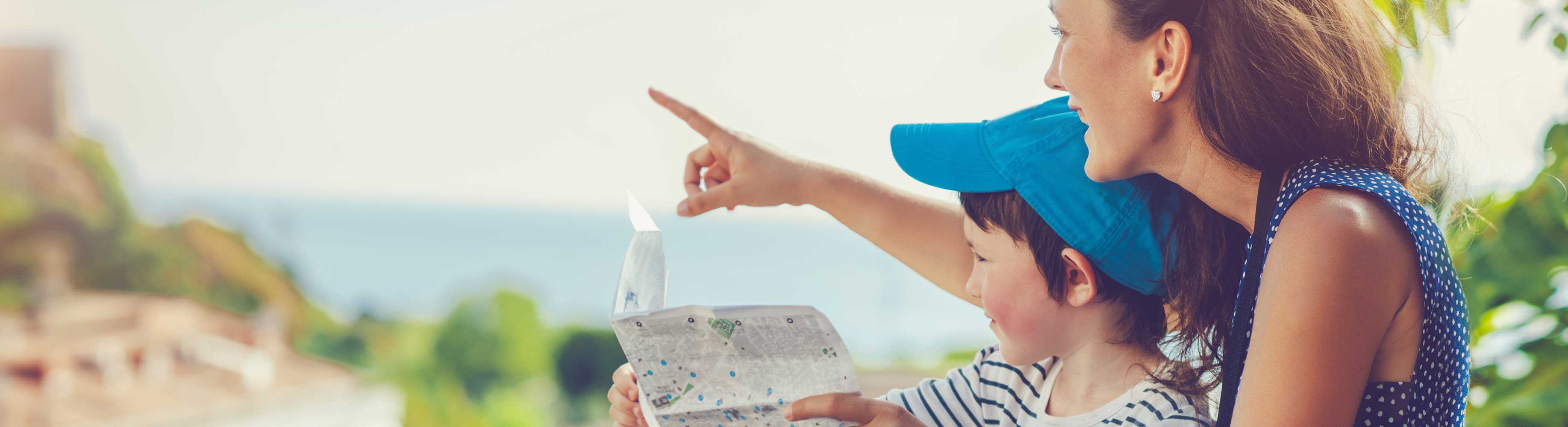 Services Cencap Federal Credit Union