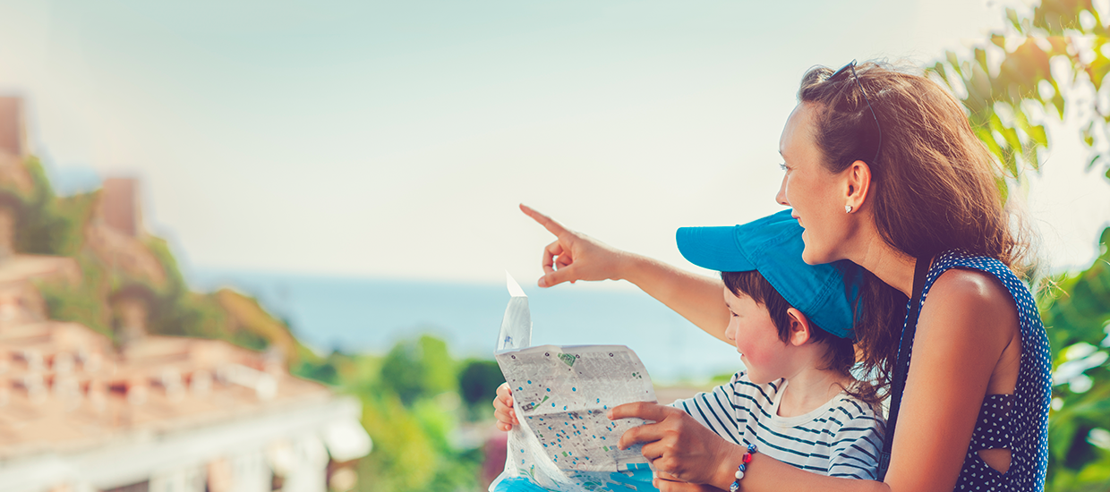 Home Cencap Federal Credit Union