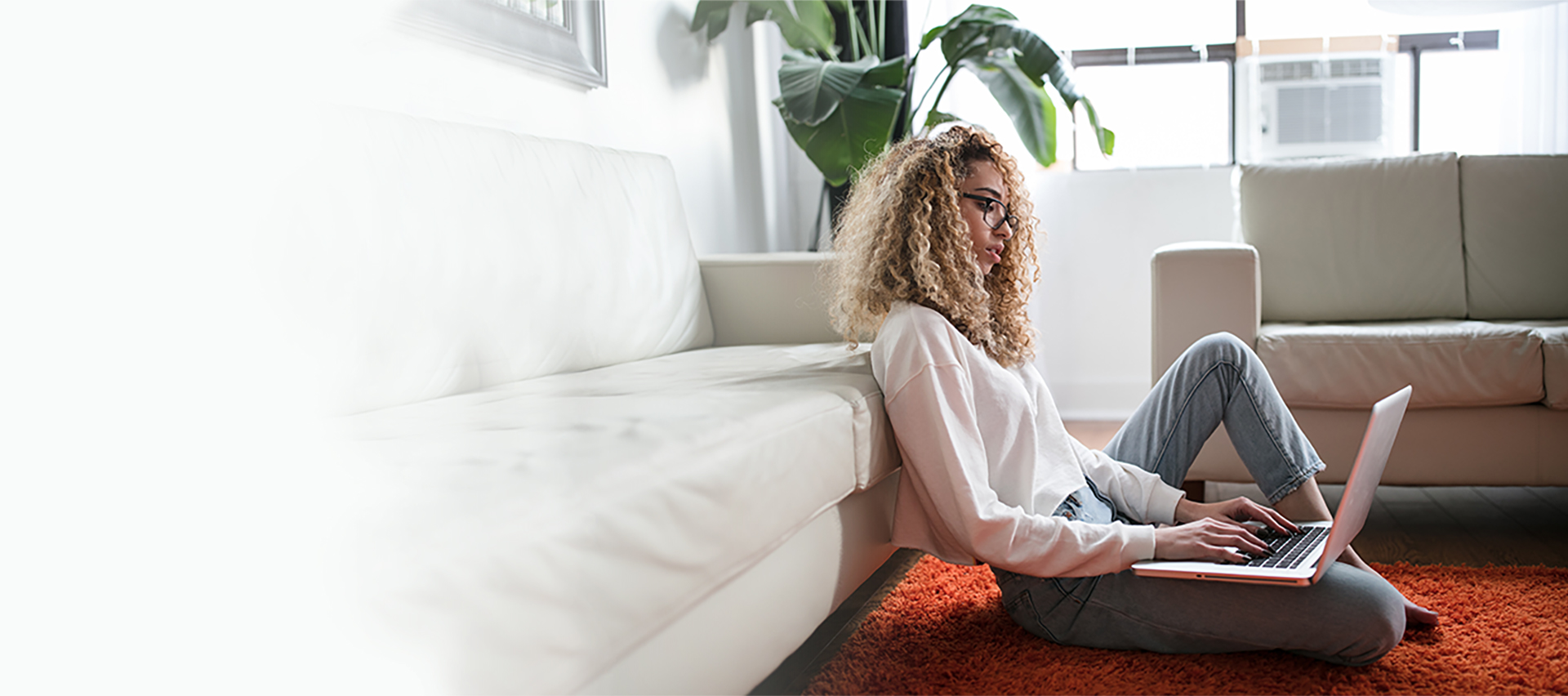 Home Cencap Federal Credit Union