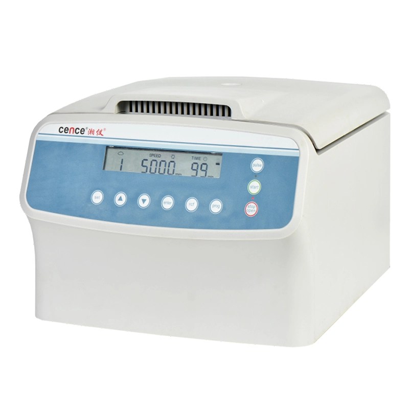 PRP Centrifuge Machine for Sale, PRP Machine Competitive Price Cence