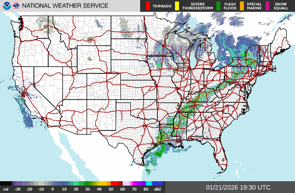 Central Farmers Cooperative Weather