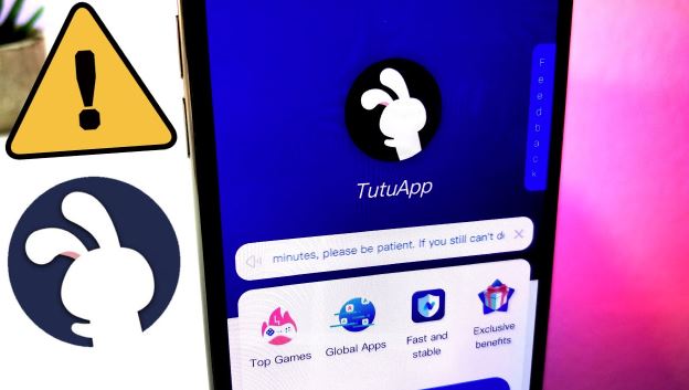 ? Descargar tutuapp vip gratis para iPhone y Android ≫ Centac