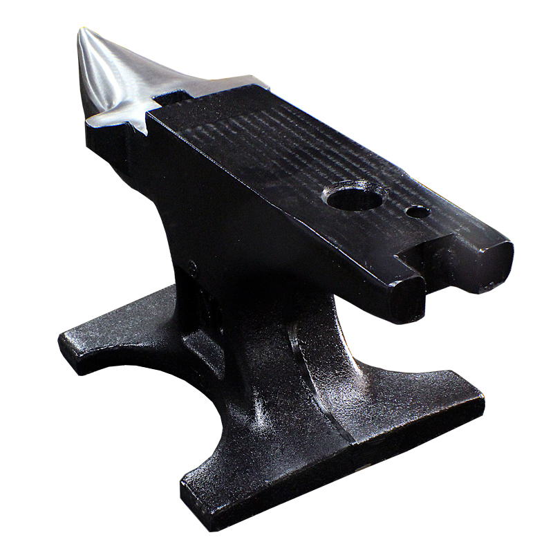 NC Anvils Buy AmericanMade NC Tool Knifemakers & Anvils Online at