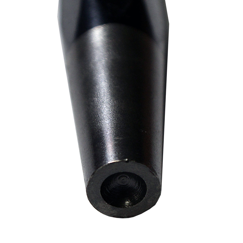 Rivet Punch With Concave Face Order Nordic Rivet Set