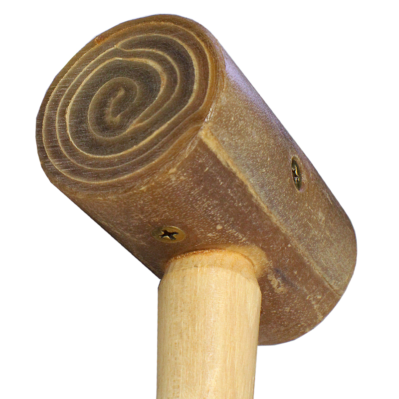 Leather Mallets Shop Rawhide Mallets & Leather Hammers