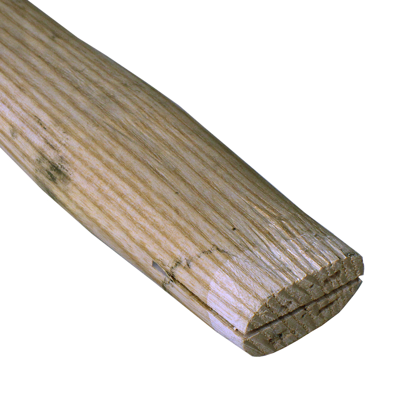 Replacement Handle Hammer for 3000 gram Sledge Hammer