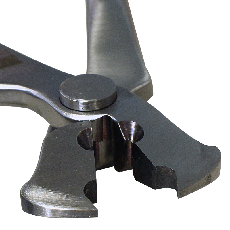 Crease Nail Pullers Buy Mustad Premium Crease Nail Puller