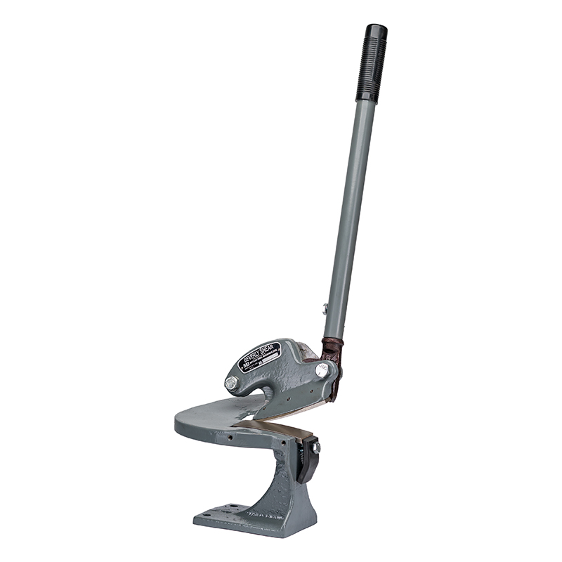 Beverly Shear B1 Order The Beverly B1 Shear Online