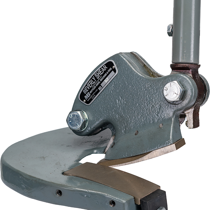 Beverly Shear B2 Shop B2 Beverly Shear For Sale Online