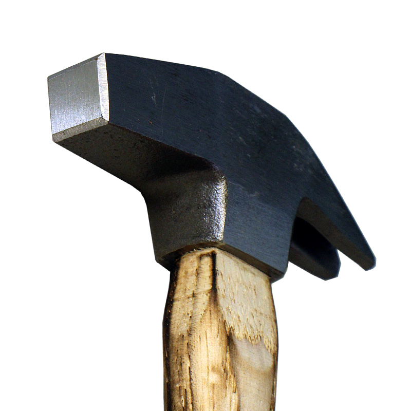 14 oz. Diamond Driving Hammer