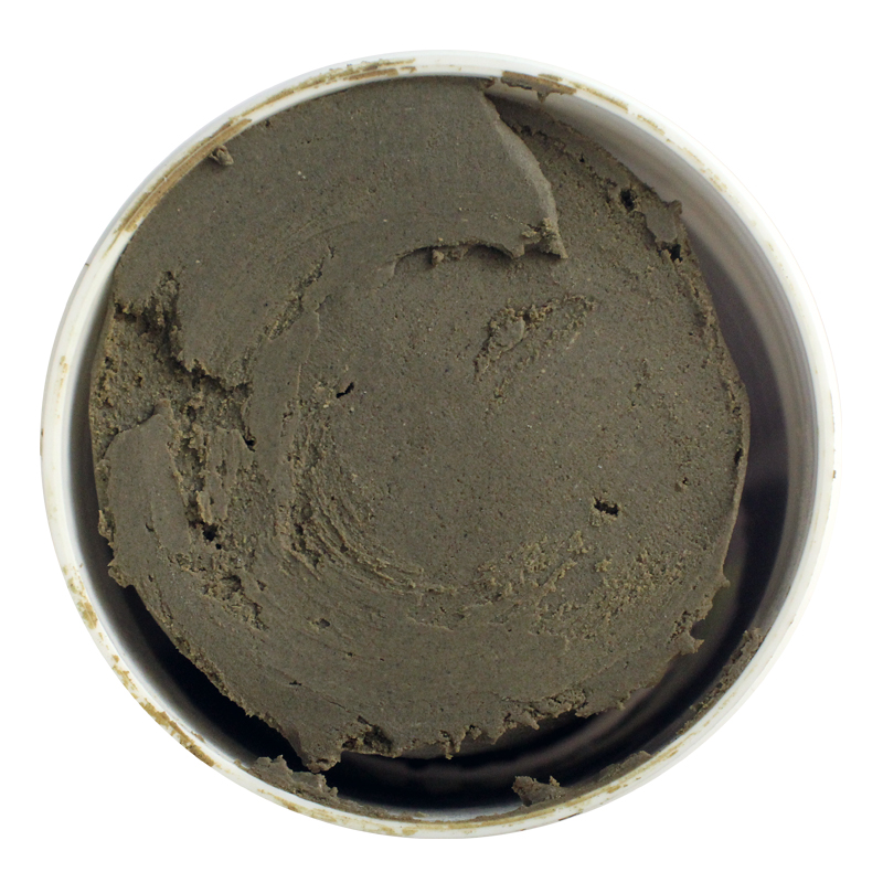 10 oz. FootPro CS PLUS Hoof Treatment