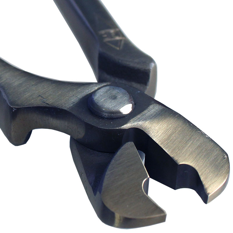 Crease Nail Pullers Buy 121/4" G.E. Crease Nail Puller