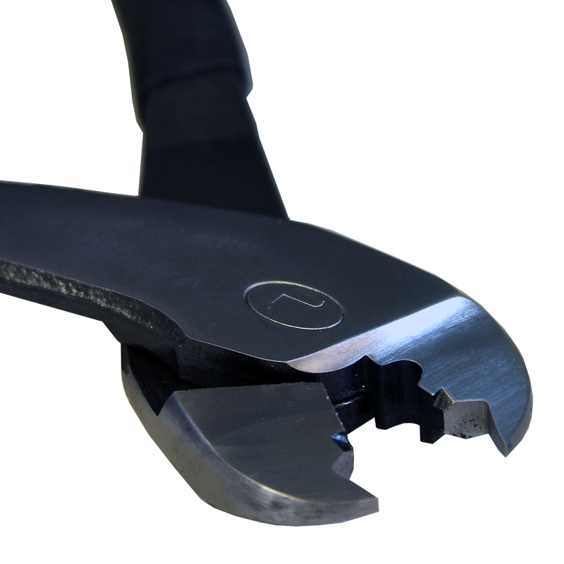 Crease Nail Pullers Buy 9" Lopez Crease Nail Puller