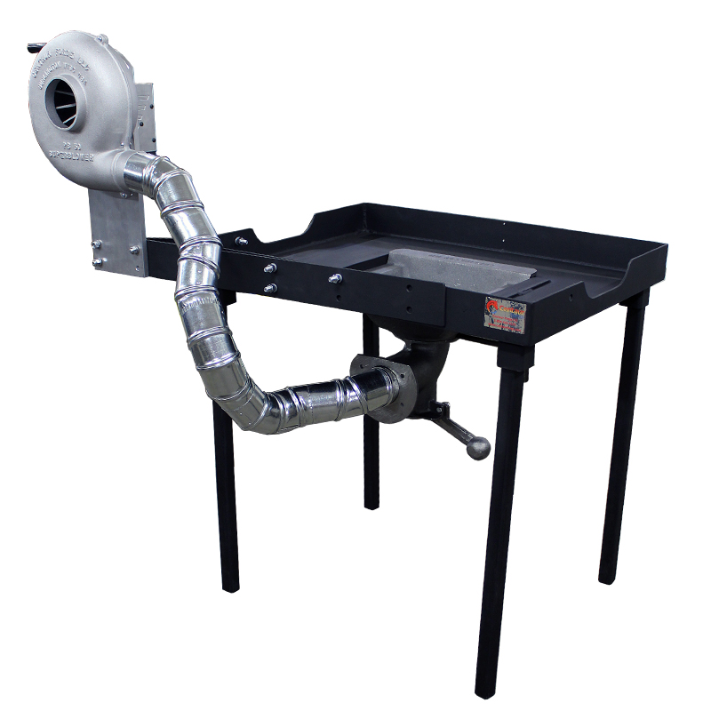 Coal Buy Coal with Dumping Ashgates at Centaur