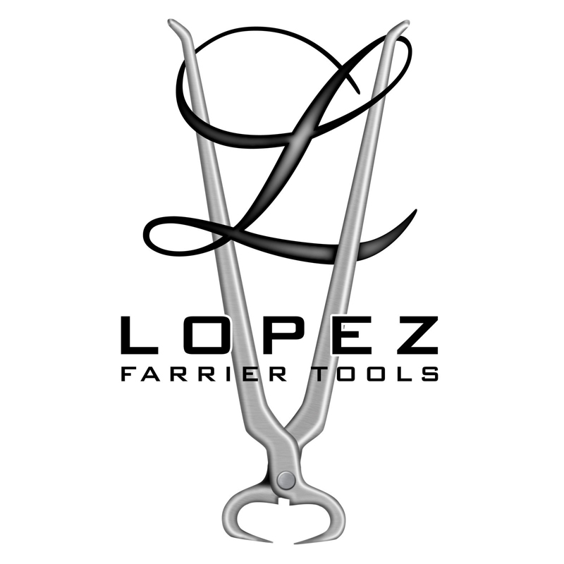 Lopez Nipper Rebuilding