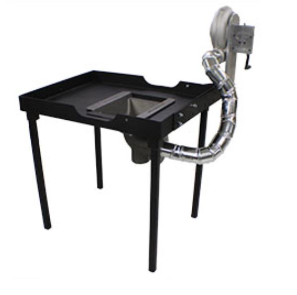 Coal Buy Coal with Dumping Ashgates at Centaur