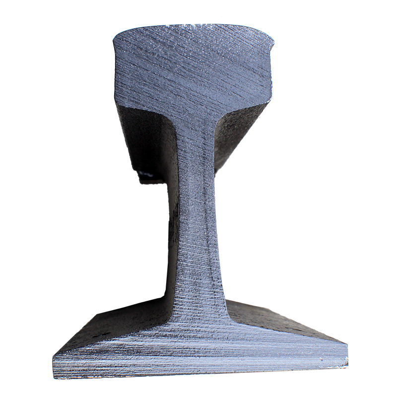 Centaur Track Anvil Forging Anvil, 37 lbs.-centaurforge.com