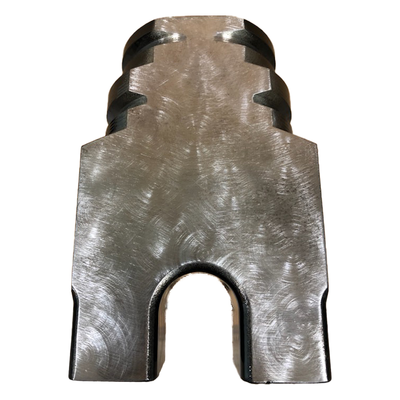 Yoder Stall Jack Large