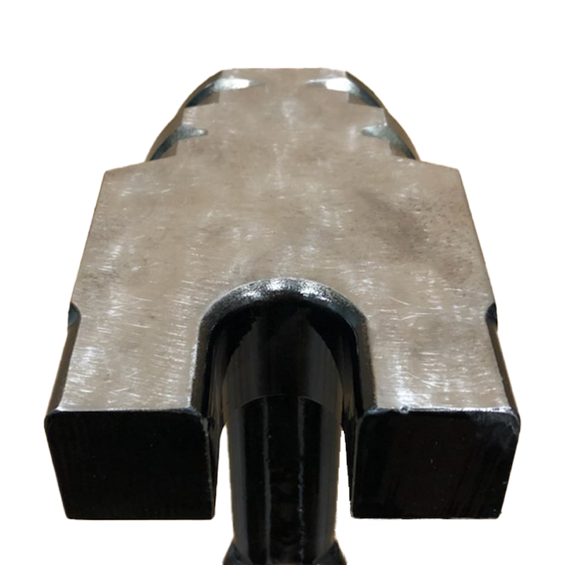 Yoder Stall Jack Small