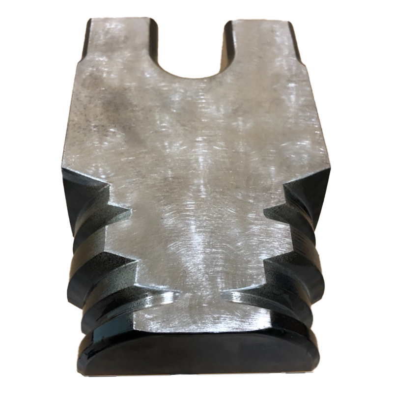 Yoder Stall Jack Small