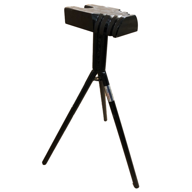 Yoder Stall Jack Medium