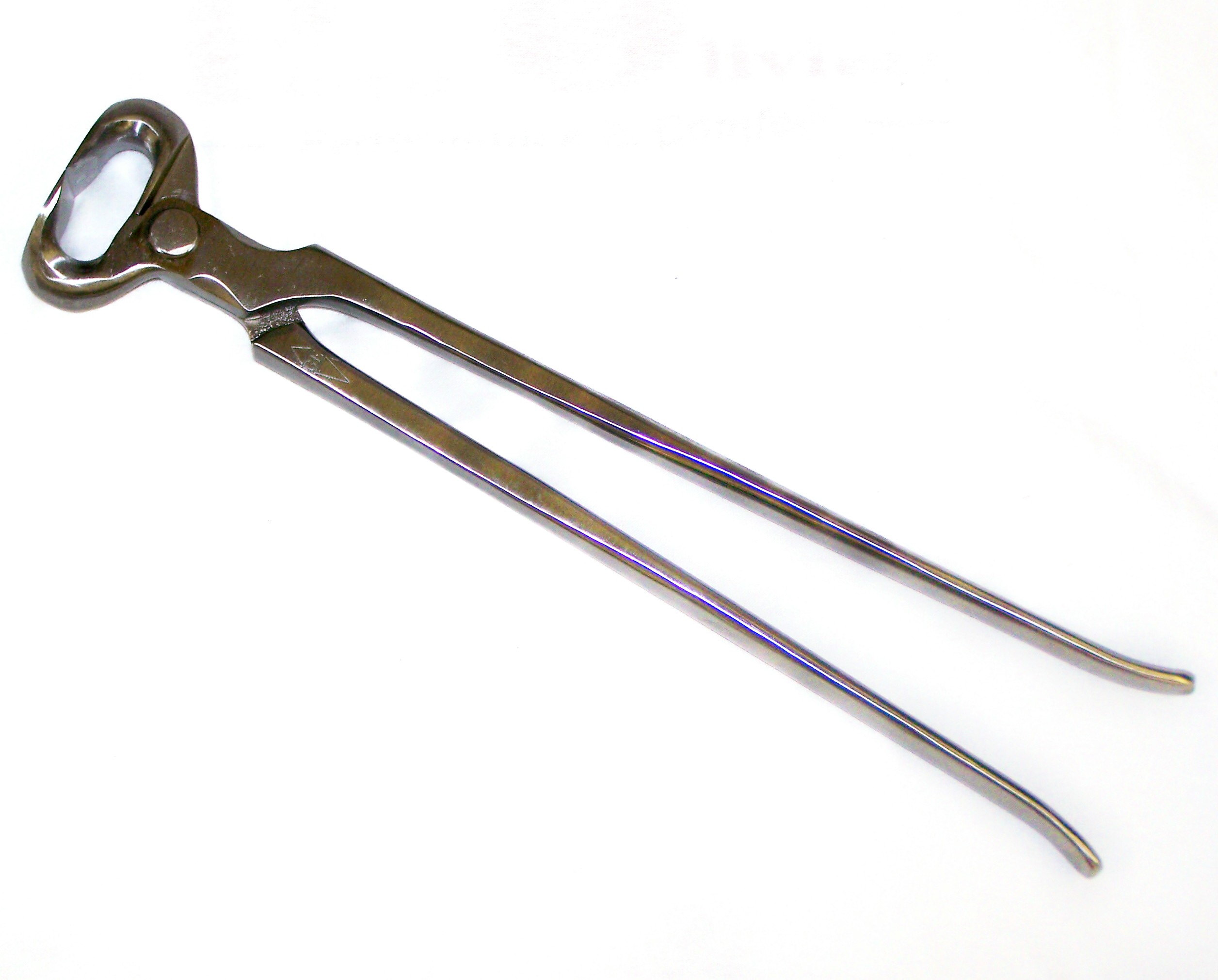 Shop Hoof Nippers Centaur Farrier Supply