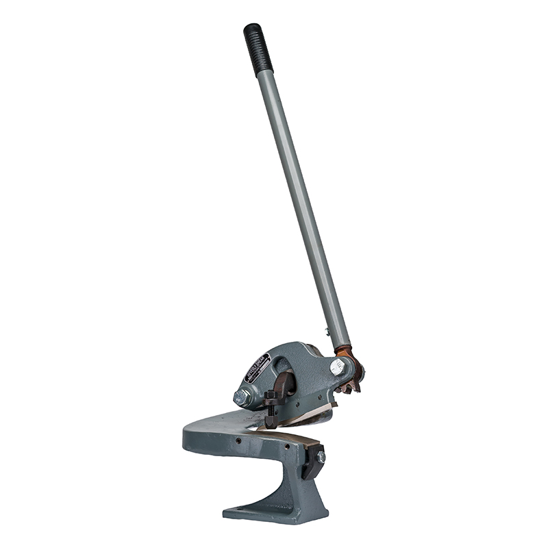 Throatless Shear B3 Shop Throatless Beverly Shears