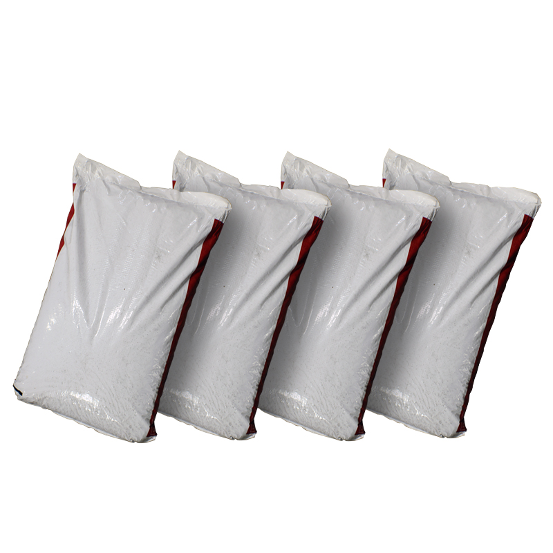 4 Bags of Smithing Coal, 50 lbs. bags