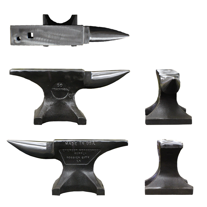 50 lb Anvil Order Emerson 50 lb Anvil For Sale