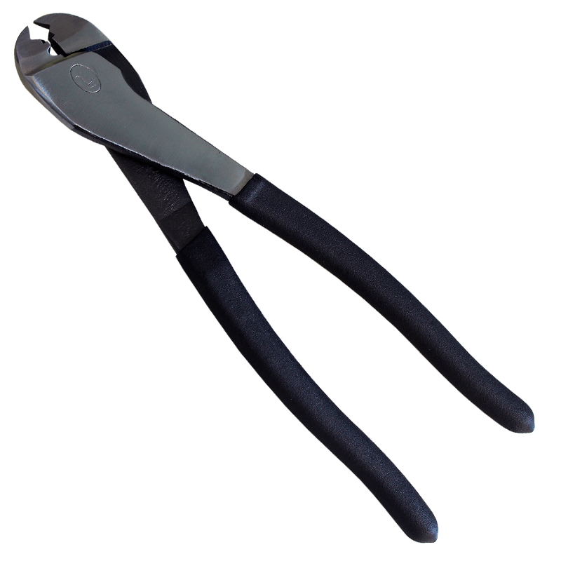 Crease Nail Pullers Buy 9" Lopez Crease Nail Puller